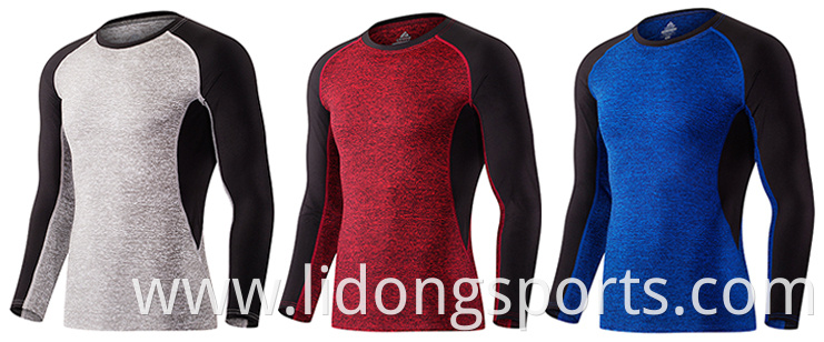 OEM Design yoga fitness wear Wholesale no label fitness wear Sportswear sports